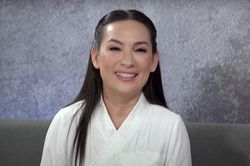 Thông tin kêu gọi ủng hộ Phi Nhung là giả mạo
