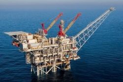 Carbon Tracker: Các công ty dầu khí cần cắt giảm sản lượng để hạn chế rủi ro