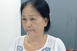 Phê chuẩn khởi tố, bắt tạm giam đối tượng phản động hoạt động nhằm lật đổ chính quyền