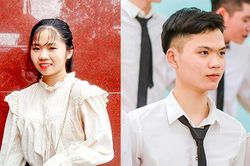 Những bông hoa trạng nguyên nơi núi rừng xứ Nghệ