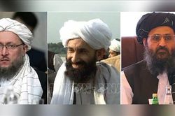 Taliban bác bỏ thông tin lễ nhậm chức chính phủ mới vào ngày 11/9