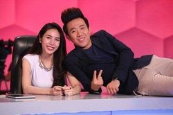 Khán giả có 'lạm quyền' khi mạt sát, xúc phạm nghệ sĩ?