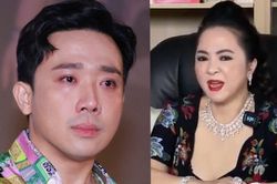 CEO Đại Nam khẳng định không thất hứa với Trấn Thành, sẽ chuyển 50 tỷ nhưng phải có điều kiện
