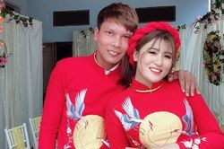 Lộc Fuho chính thức lên tiếng, nói rõ về thông tin ly hôn