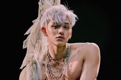 Hậu thị phi tình ái, Lucas (NCT) bị hủy lịch trình tại Trung, ảnh hưởng đến cả WayV?