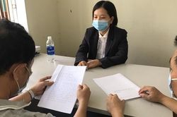 Thuê trọ tại Huế sinh hoạt 'Hội thánh Đức Chúa trời mẹ' giữa mùa dịch