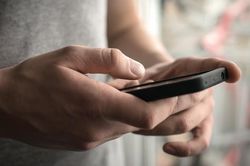 Chiếc điện thoại làm lộ bí mật người chồng ở Anh dàn dựng giết vợ