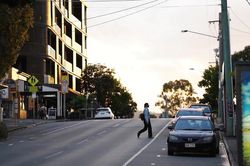 Bang đông dân thứ 3 của Australia có thể bị phong tỏa