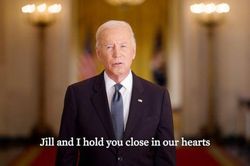 Ông Biden kêu gọi đoàn kết trước thềm lễ tưởng niệm 20 năm khủng bố 11/9