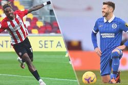 Soi kèo nhà cái Brentford vs Brighton và nhận định bóng đá Ngoại hạng Anh (21h00, 11/9)