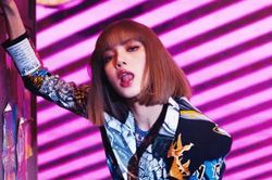 5 chi tiết từ MV 'LALISA' của Lisa Blackpink mà fan có thể bỏ lỡ