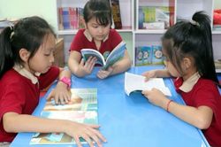 Hà Nội nhân rộng văn hóa đọc trong thời dịch Covid-19