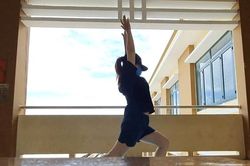 'Không ngồi yên', công thức chiến thắng của các F0 khỏi bệnh