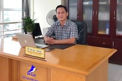 Cần đẩy mạnh tiêu thụ và liên kết vùng nông nghiệp các sản phẩm OCOP và nông sản Việt Nam