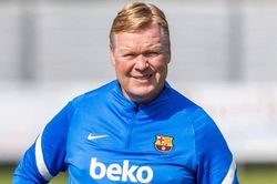 Bóng đá hôm nay 11/9: Trực tiếp MU vs Newcastle. Barca chọn 3 ứng viên thay Koeman