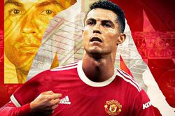Đội hình xuất phát MU vs Newcastle: Ronaldo đá chính