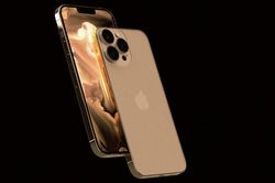 Chưa ra mắt, iPhone 13 đã được dự báo cháy hàng ở nước nào?