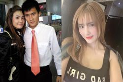 Em gái Công Vinh giờ ra sao sau scandal bị tố giật chồng?