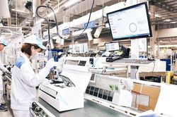 'Nền kinh tế, các doanh nghiệp không thể đợi thêm, Hà Nội nên mạnh dạn, linh hoạt hơn'