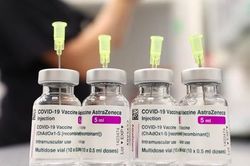 WHO cảnh báo sự nguy hiểm của những biến chủng virus corona mới
