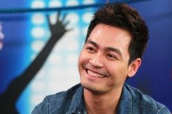 MC Phan Anh lần đầu chia sẻ thẳng thắn tin đồn bị cấm sóng suốt 5 năm trên truyền hình