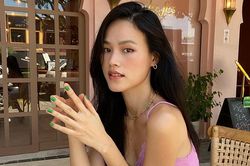 Tuyết Lan: 'Tôi mất ăn mất ngủ khi gia đình mình bị Covid-19'