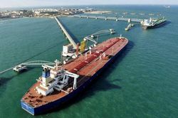 Nguyên nhân khiến Trung Quốc bán dầu từ kho dự trữ - việc chưa từng có trong lịch sử