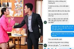 Cứ nghĩ có cả tỷ tiền tiết kiệm trong tay, cho đến khi biết bí mật động trời của vợ, tôi mới phát hiện ra đã mất tất cả