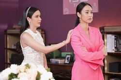 3 lần đến nhà chị gái đều gặp 3 người đàn ông khác nhau, tôi thắc mắc để rồi ngỡ ngàng khi biết nguyên do