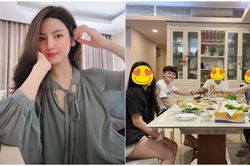 Quang Hải ra mắt nhà bạn gái, sắp tiếp bước Công Phượng cưới vợ?