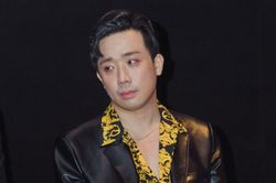 Ồn ào sao kê của Trấn Thành: Một cái tên 'ngồi không cũng dính đạn' bị netizen chỉ trích, tấn công dữ dội