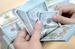 Tỷ giá USD hôm nay 11/9: Tiếp tục giảm sâu
