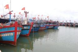 Kinh tế Kinh tế Đảm bảo tuyệt đối an toàn tính mạng cho người dân