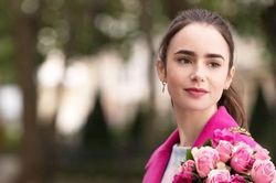 4 cách để tăng tình yêu dành cho chính mình, học được rồi bạn sẽ không sợ đi qua thử thách