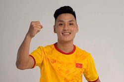Tuyển futsal Việt Nam còn ai ngoài 4 người hùng World Cup 2016?