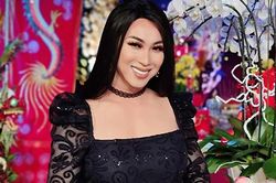 'Bà bầu' đoàn lô tô Sài Gòn Tân Thời tri ân Tổ nghiệp bằng MV 'Tiếng tơ lòng'