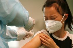 Toàn thế giới đến nay có hơn 225 triệu ca bệnh, hơn 4,6 triệu ca tử vong