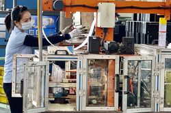 Không lơ là, mất cảnh giác khi chống dịch đạt kết quả bước đầu