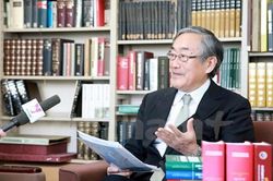 Một vài suy nghĩ nhỏ về bài viết của Tổng Bí thư Nguyễn Phú Trọng
