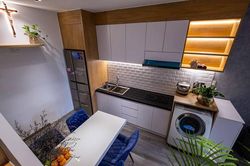 3 căn nhà cấp 4 lột xác 'thần sầu', chi phí mới khiến gia chủ ngỡ ngàng