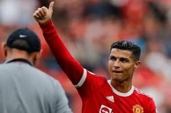Ronaldo tỏa sáng và những điều rút ra sau trận MU vs Newcastle