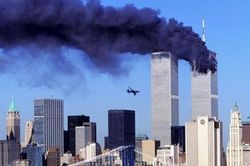 FBI hé lộ về vai trò của Saudi Arabia trong vụ khủng bố 11/9