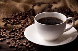 Kiến thức mới về cà phê mà người tiêu dùng Việt Nam nên biết