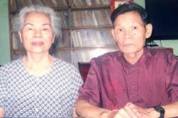 Có những tình yêu trong gian khó…