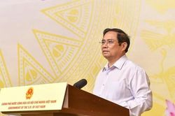 'Sóng và máy tính cho em' lan tỏa lòng nhân ái, phù hợp với tình hình