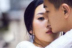 Vợ đề nghị chồng nhận trai lạ làm em kết nghĩa và sự thật cay đắng không thể ngờ đằng sau