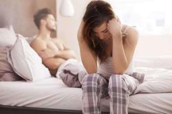 Cô gái 23 tuổi quan hệ với hàng tá bạn trai, chỉ khi đi khám bác sĩ mới phát hiện điều kinh hãi
