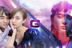 Netizen soi bài hát Đạt G phát hành trước nghi vấn 'toang' với Cindy Lư, hóa ra là ẩn ý chuyện chia tay?