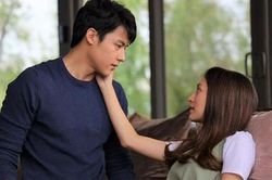Bạn gái thân của chồng sắp cưới cư xử kém duyên, nữ chính tung chiêu đơn giản khiến đối phương bị 'hạ đo ván'