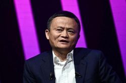 Trung Quốc giáng đòn mạnh vào siêu ứng dụng của tỷ phú Jack Ma
